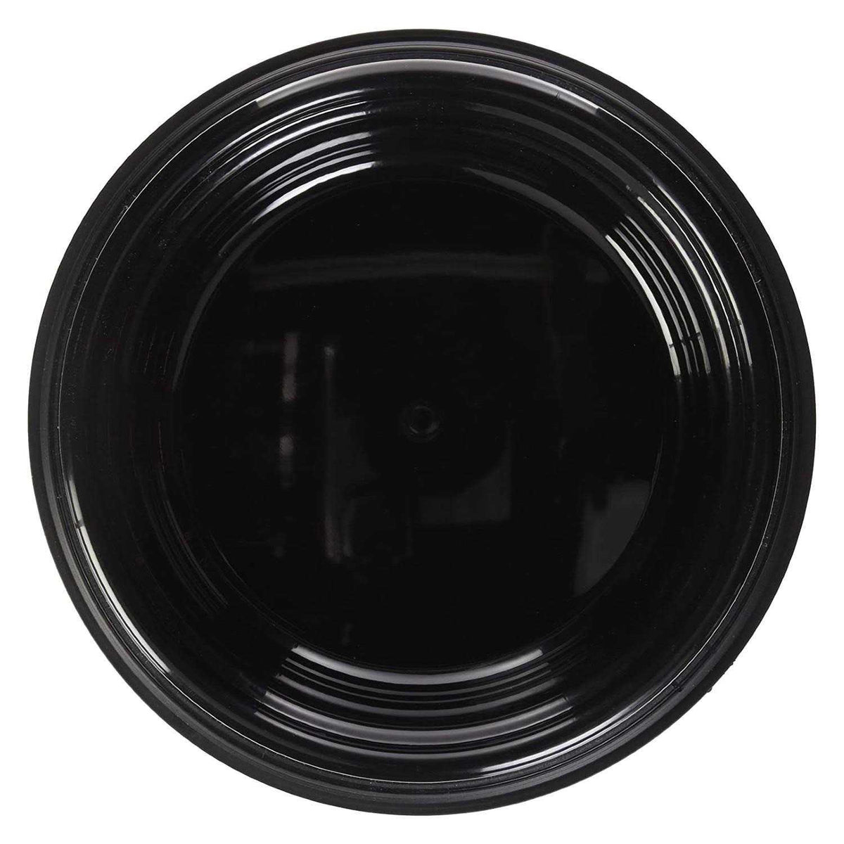 Skid Stop Bowl R98047