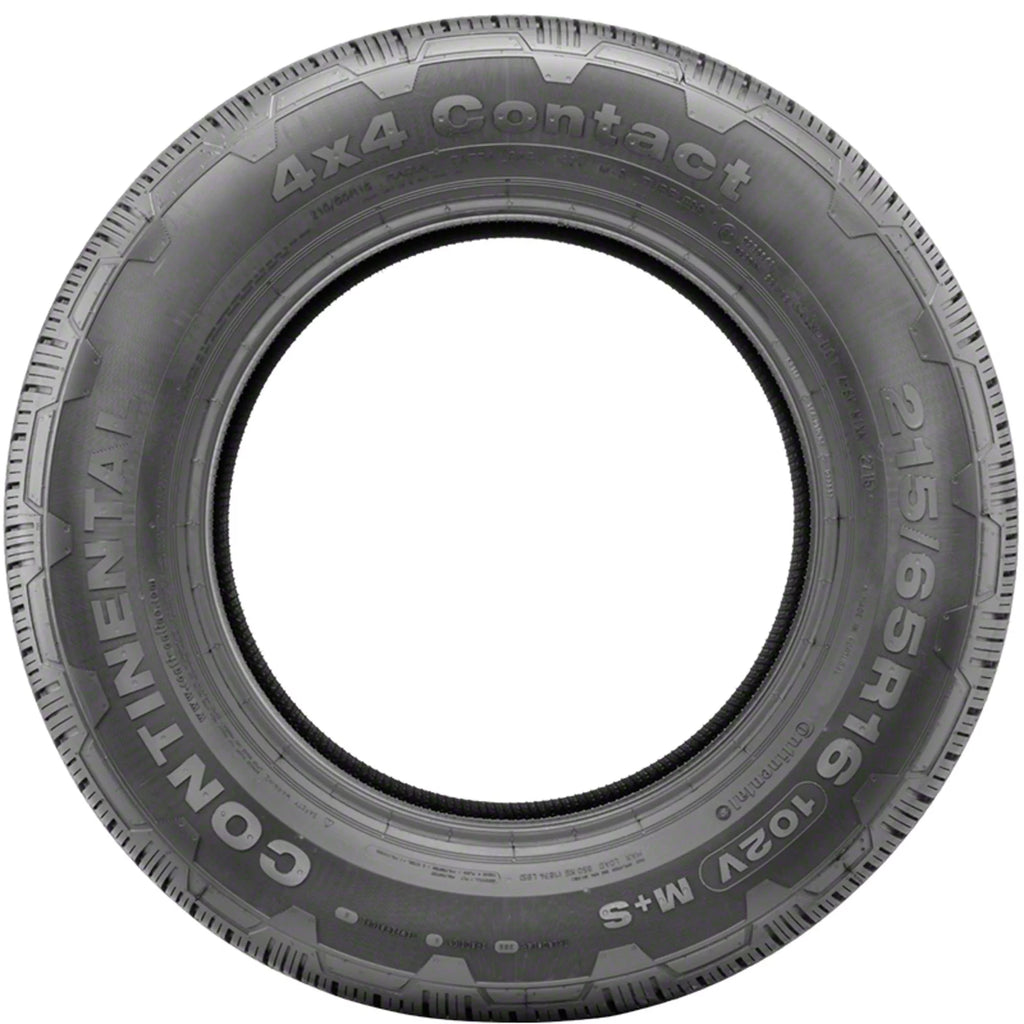 265/60R18 110H All Season Tire Y3560