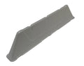 Dryer Lifter G70349