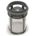 Whirlpool Dishwasher Pump Cup Filter T109684