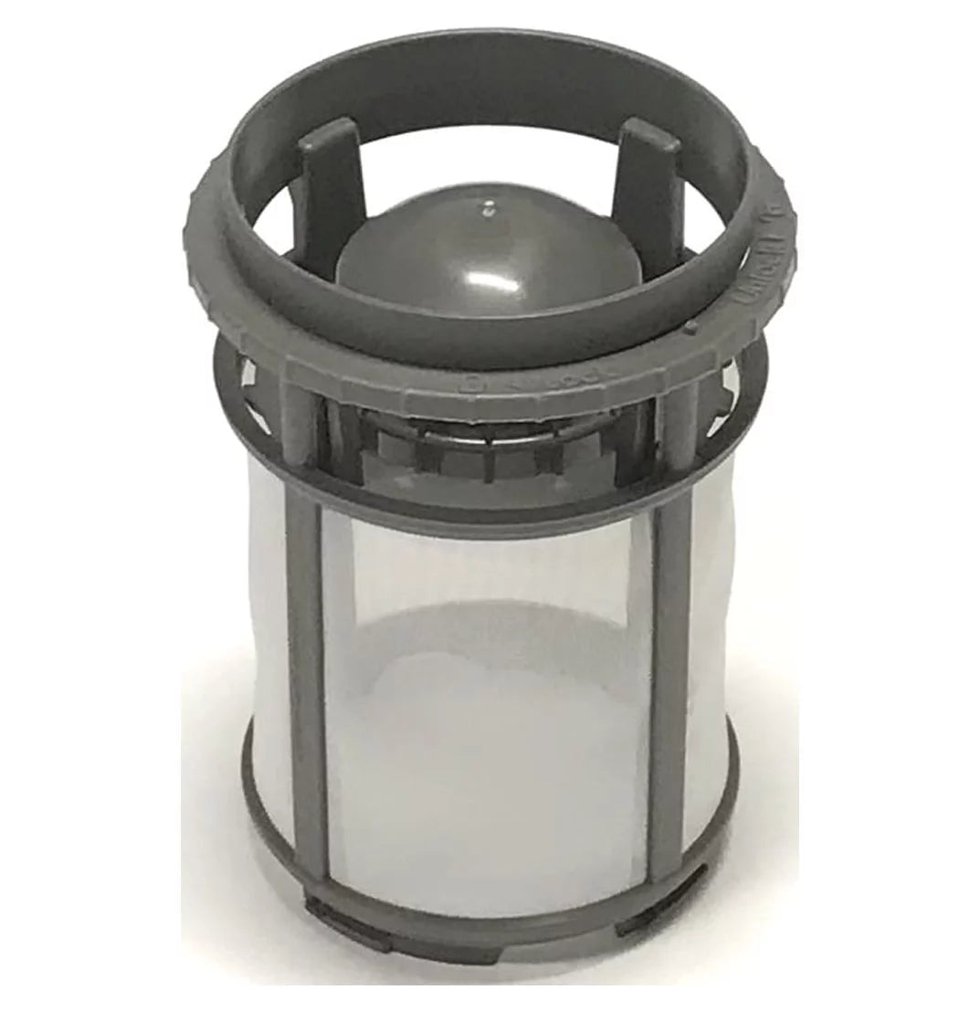 Whirlpool Dishwasher Pump Cup Filter T109684