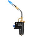 Propane Torch Head, Trigger Start Gas Torch Kit B2537