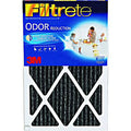 16 inch by 25 inch by 1 inch Carbon Filter K63352