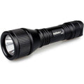 D550 Dive Light with 2 Batteries & Charger Kit J399580