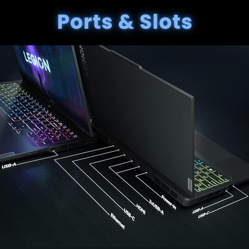 15.6" FHD IPS Touchscreen Laptop AMD Ryzen 5 16GB DDR4 RAM 512GB SSD Windows 11 Home Abyss Blue W94960
