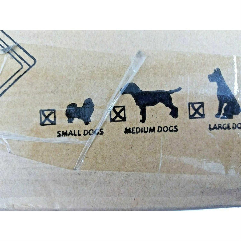 Free-Standing Pet Ramp S677711