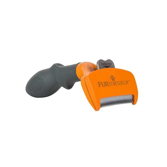 Deshedding Tool Medium Long Hair F69702