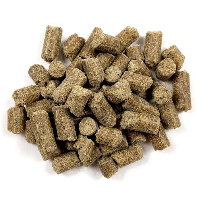 Rat Food H96156