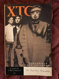 Pre-Owned Paperback Q40900