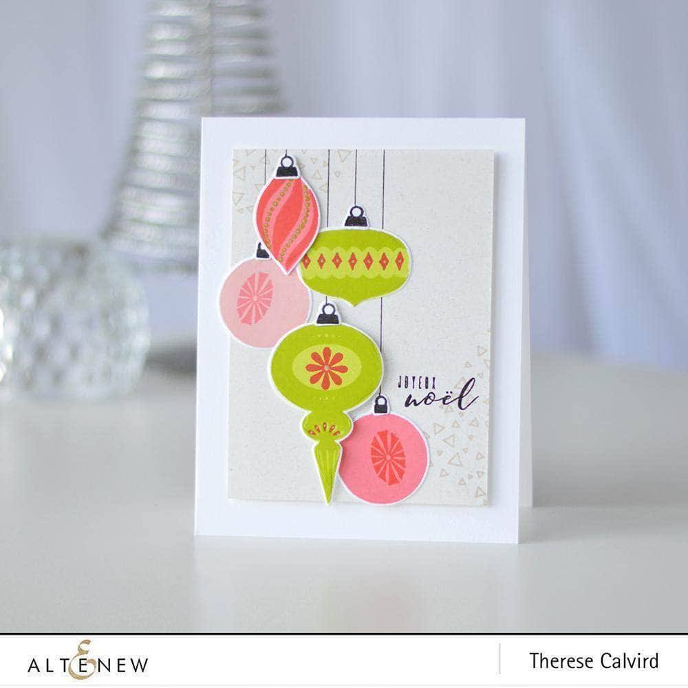 Cardmaking Kit M282534
