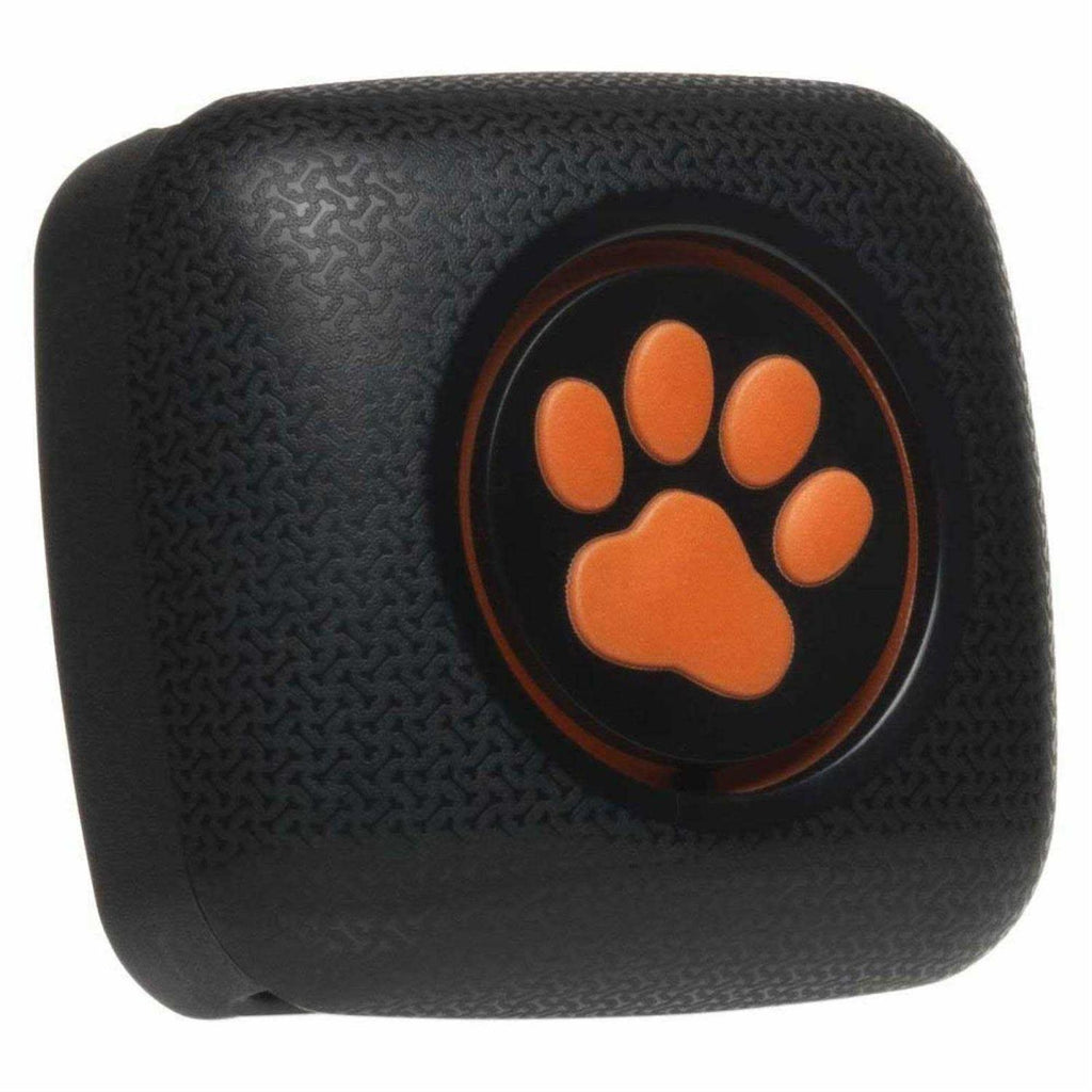 Dog Activity and Fitness Monitor C2445