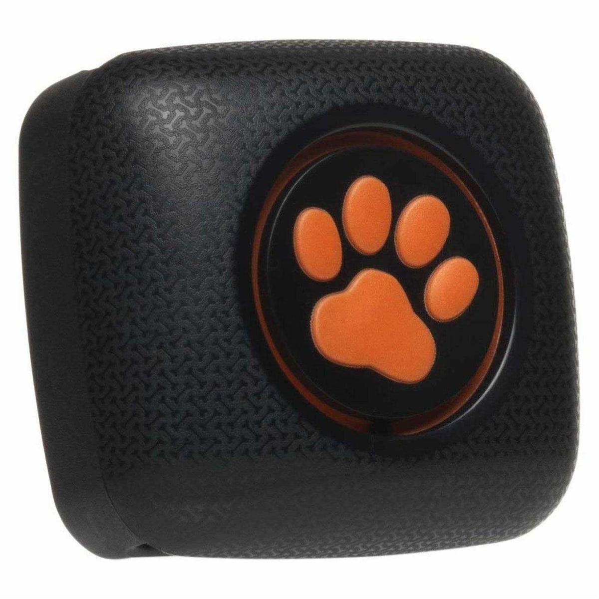 Dog Activity and Fitness Monitor C2445