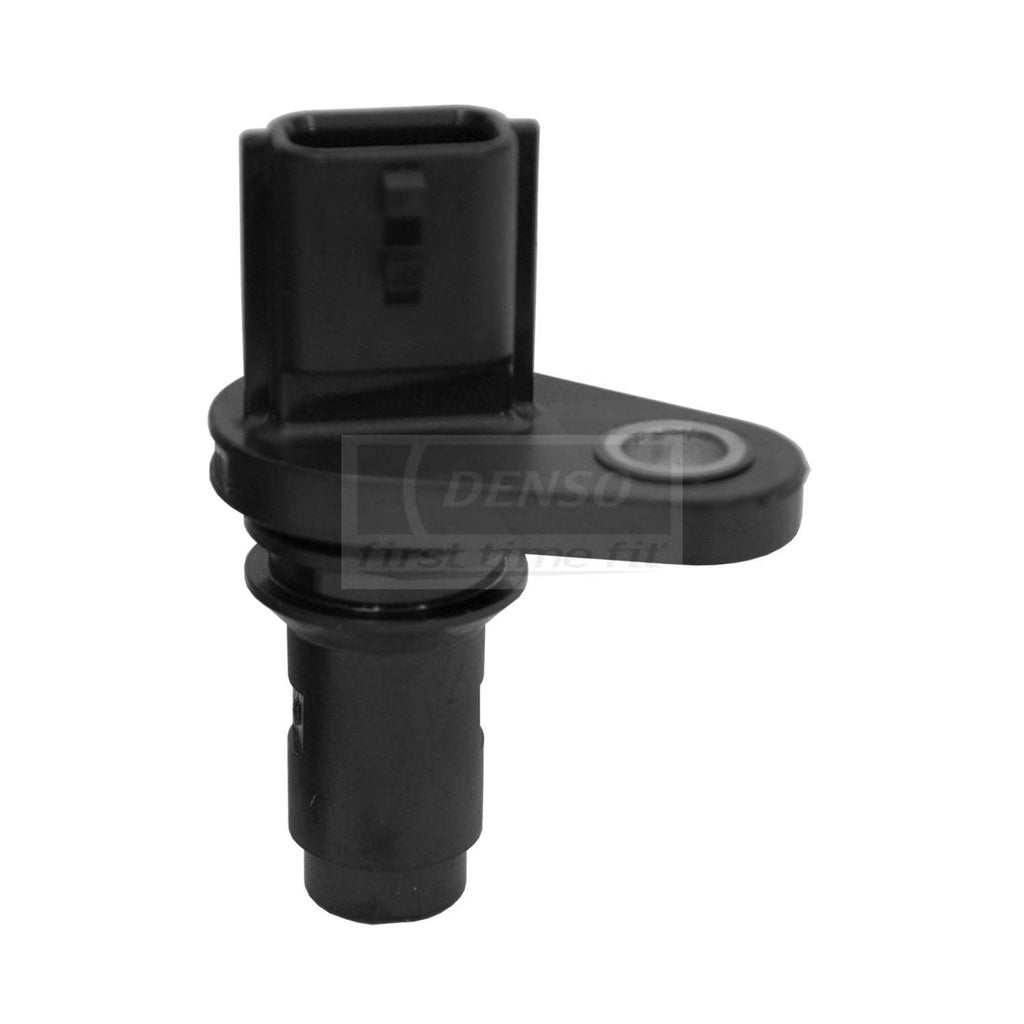 Crank Position Sensor J5511