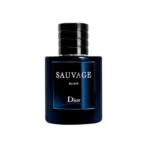Parfum Spray 3.4 Ounce A674
