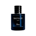 Parfum Spray 3.4 Ounce A674