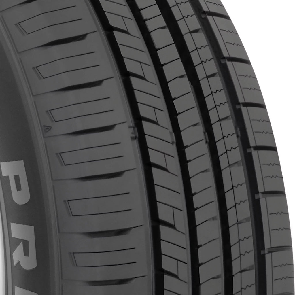 All Season 225/60R17 99V Passenger Tire O23464