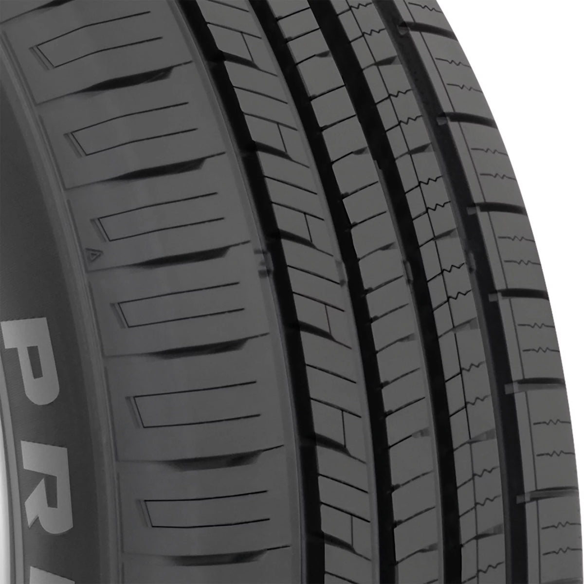 All Season 225/60R17 99V Passenger Tire O23464
