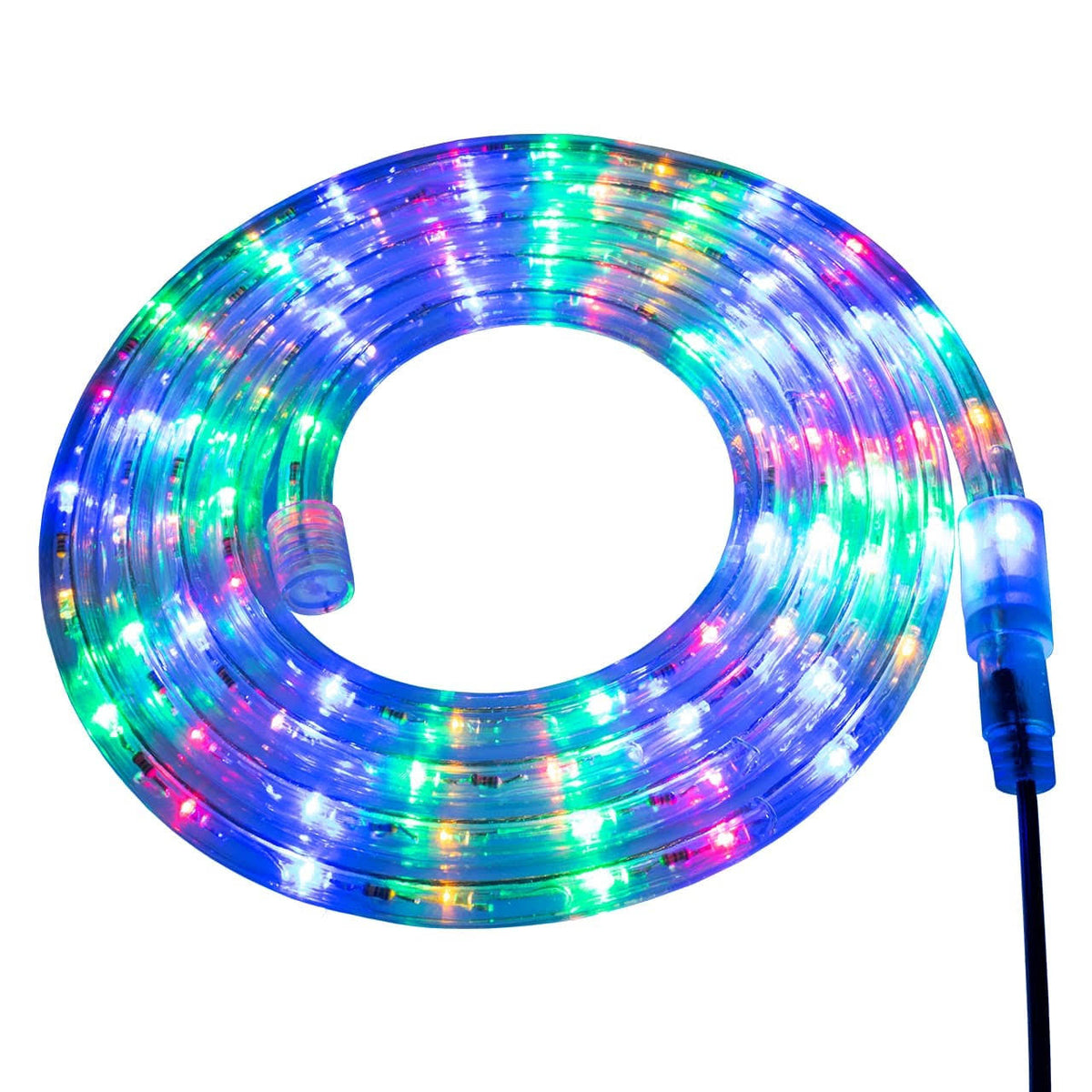 LED Rope Light L8989
