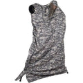 Water-Repellent Photo Blind (Digital Camo) C37288