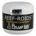 Reef Roids Coral Food C52665