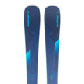 Alpine Skis 152 K3650