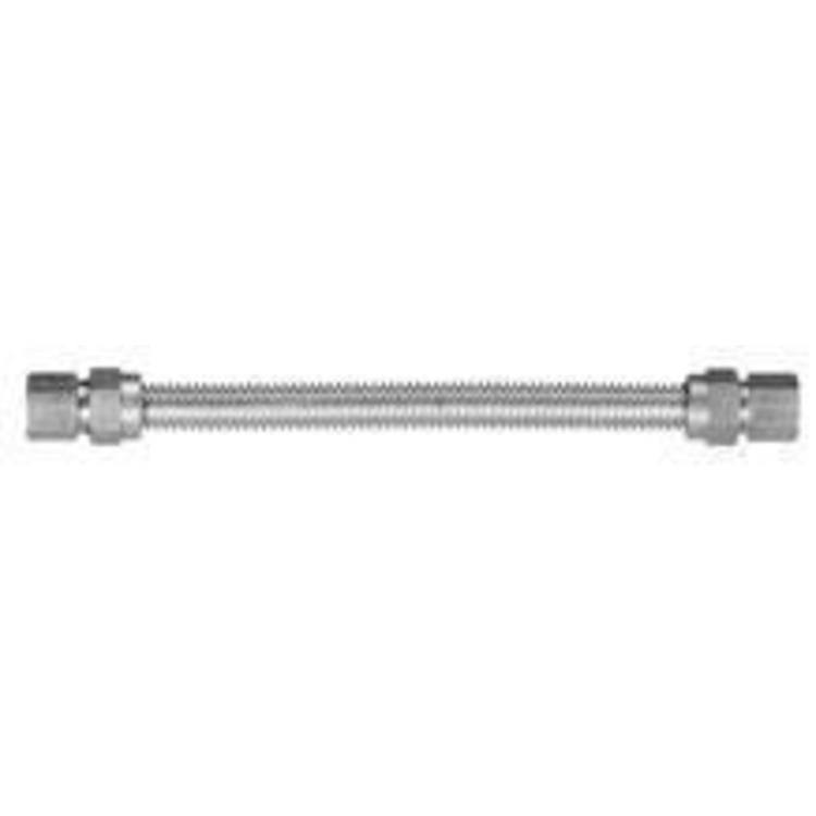 GAS Connector, 36 in O59549