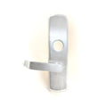 Left Hand Reverse Lever Trim for Rim or Vertical Satin Chrome Finish X956619