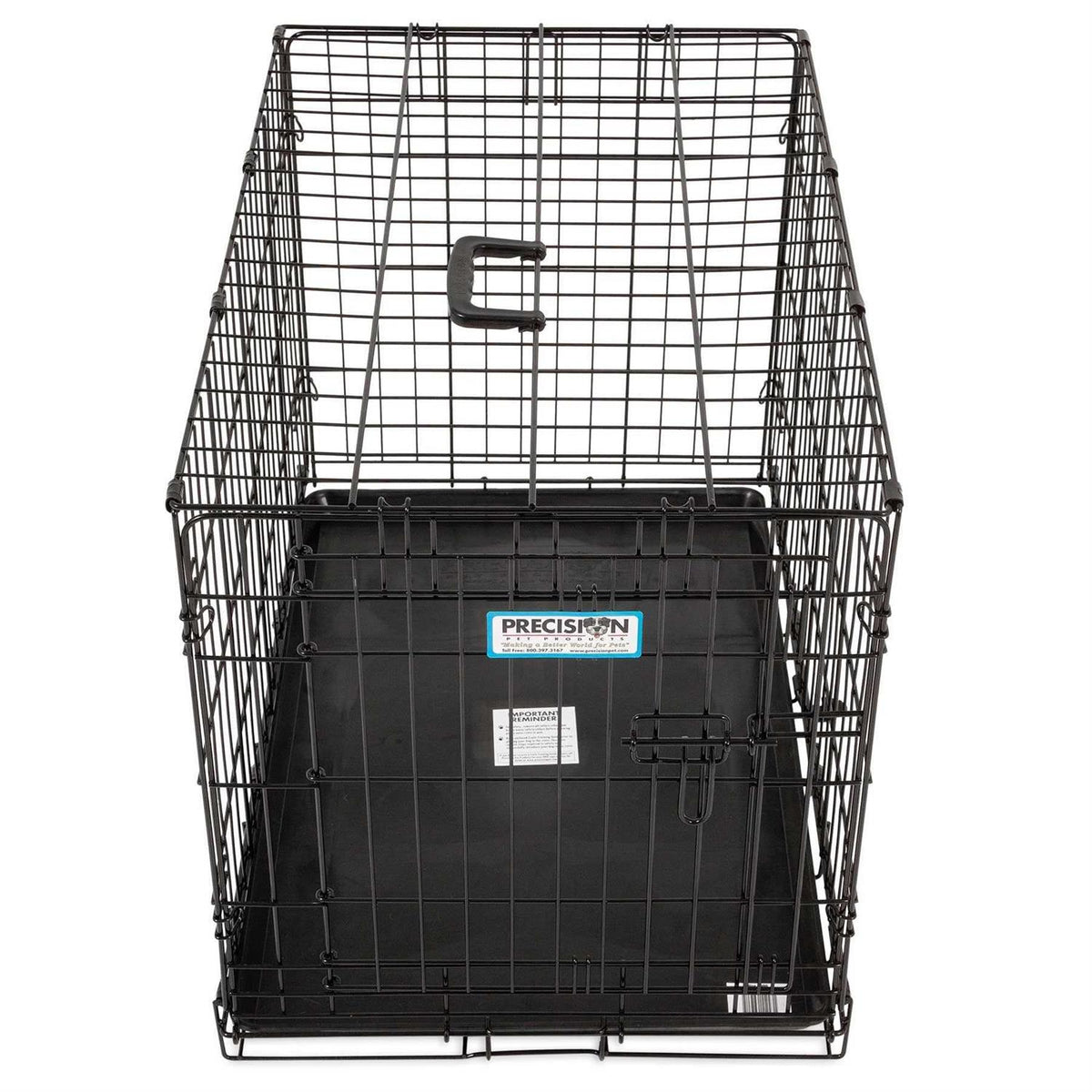 Dog Crate I3112