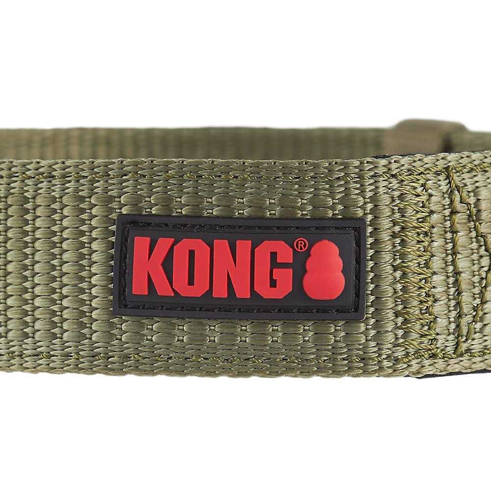 Dog Collar M862