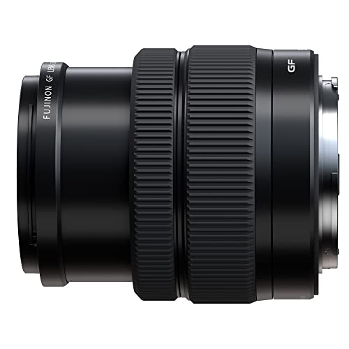 GF35-70mmF4.5-5.6 WR Lens U918