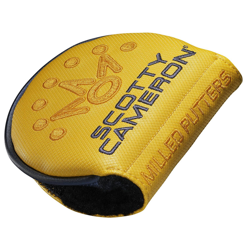 Putter L176830