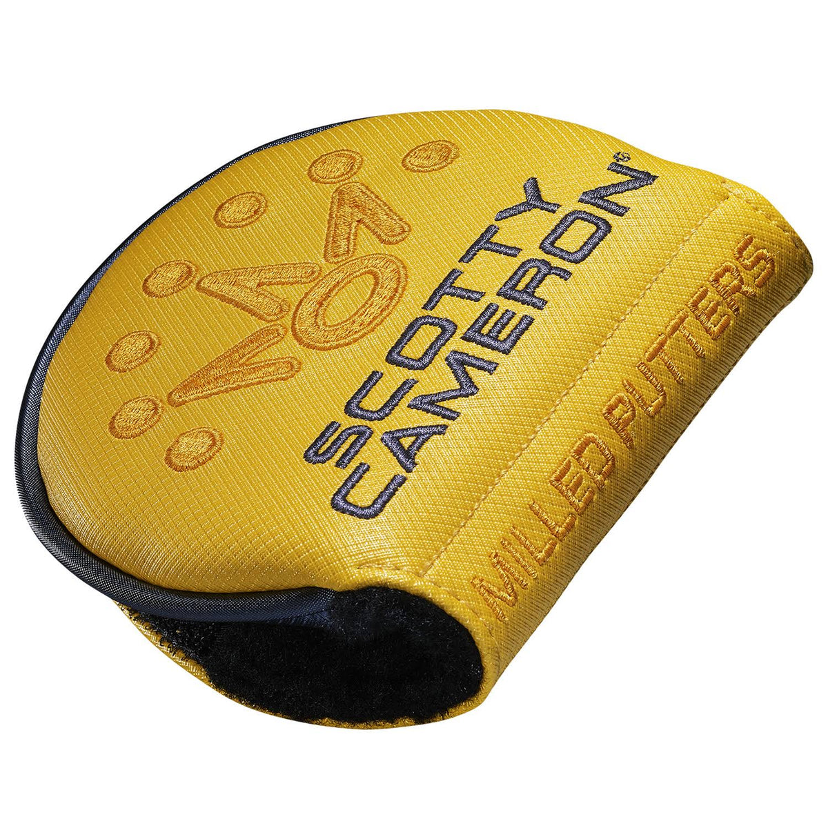 Putter L176830