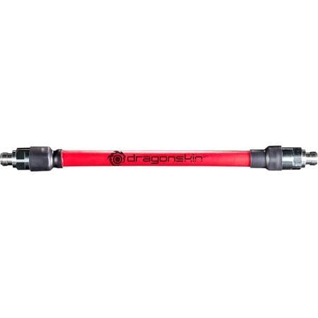 1/2 in 2 Hour Burn Cable Q1653