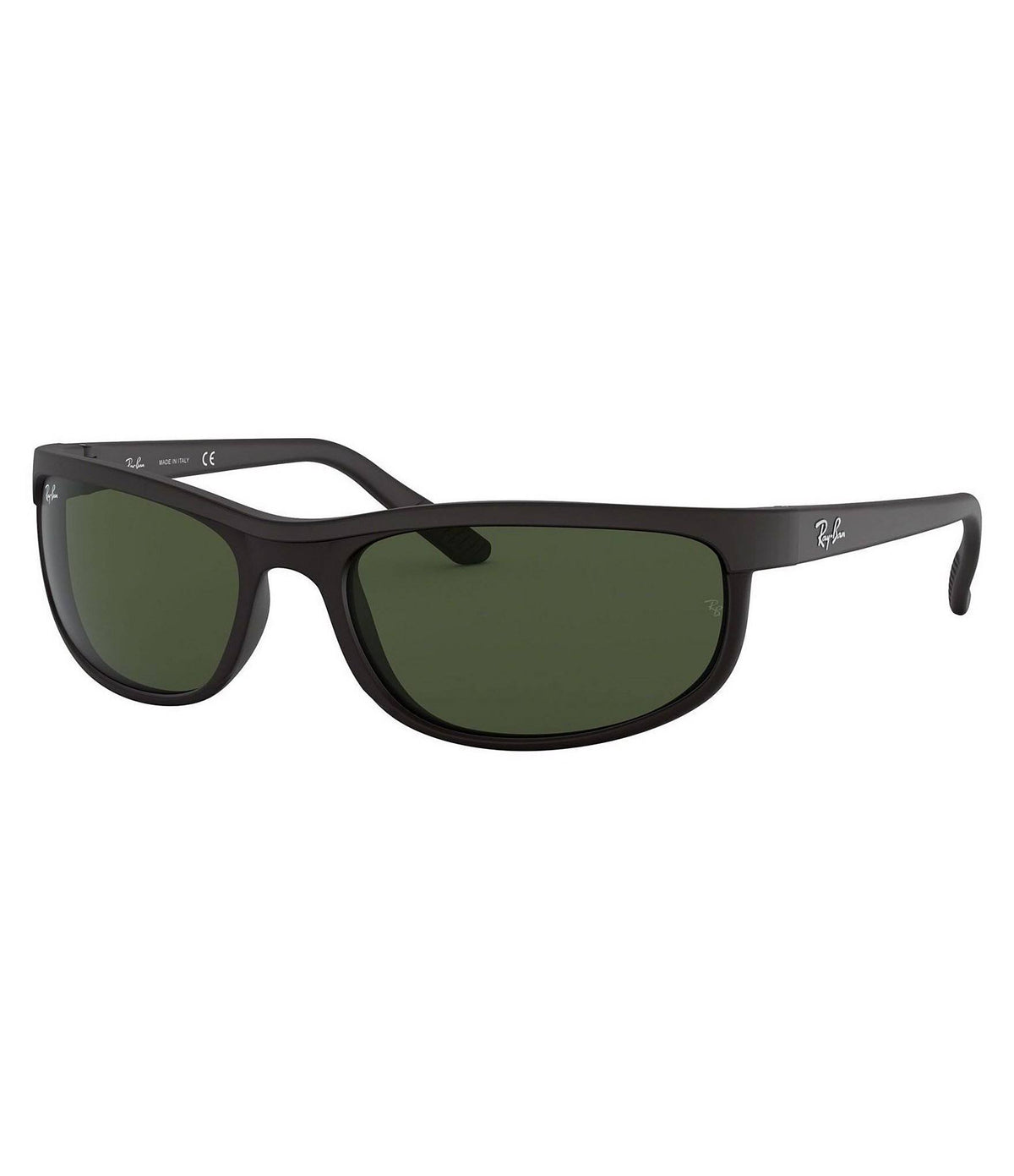Black Sunglasses R180233