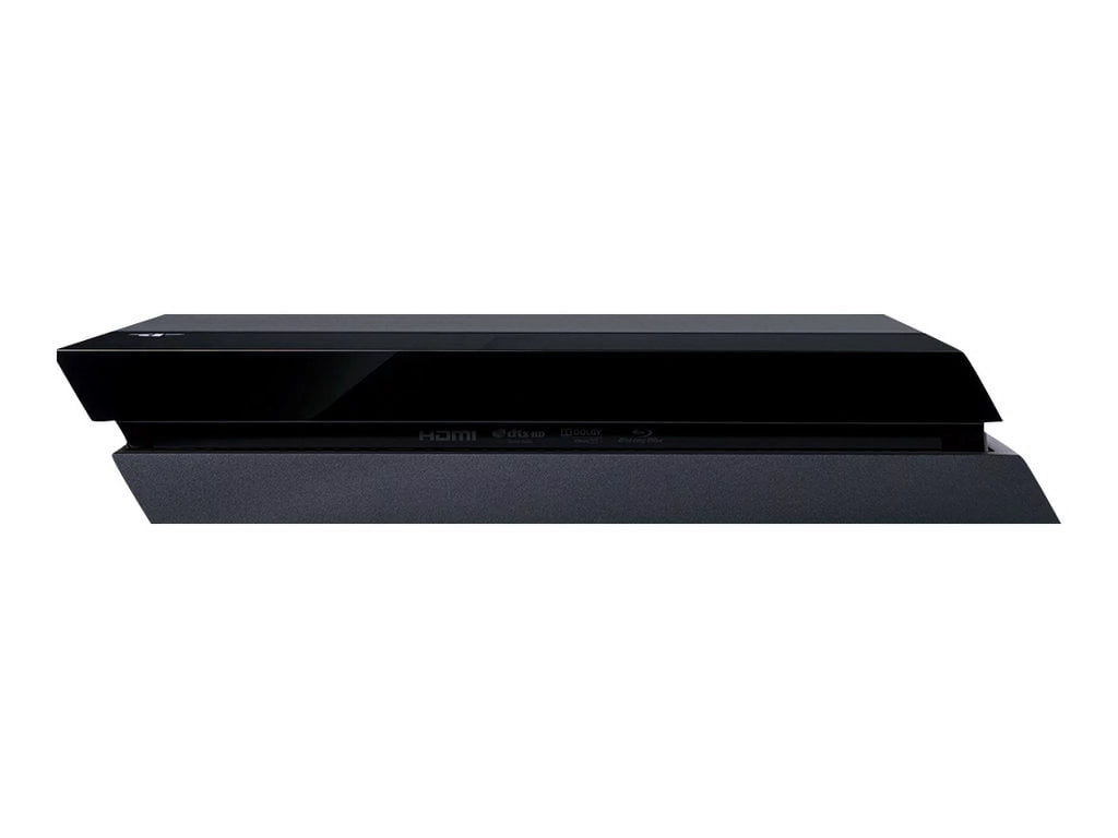 PlayStation 4 Gaming Console K321