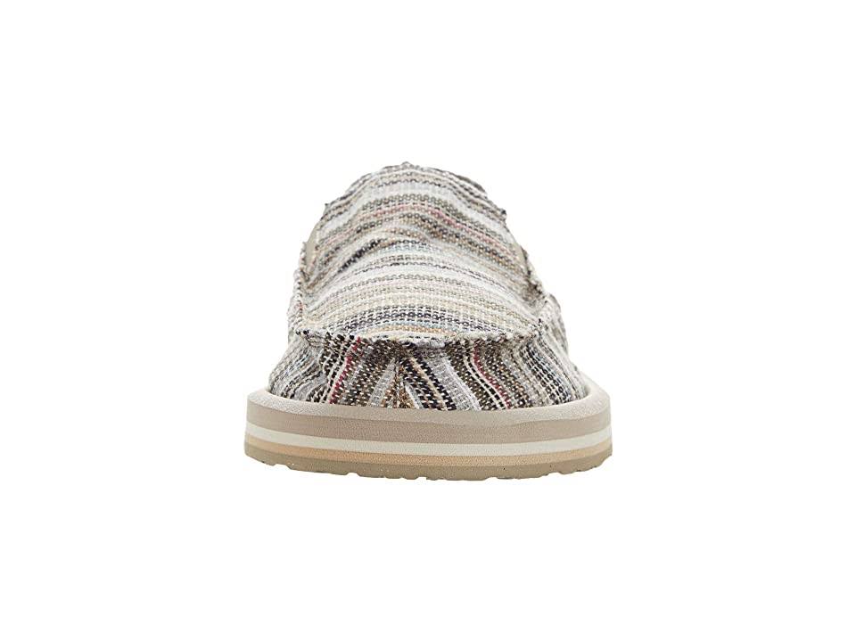 Men's Casual Shoes V63633