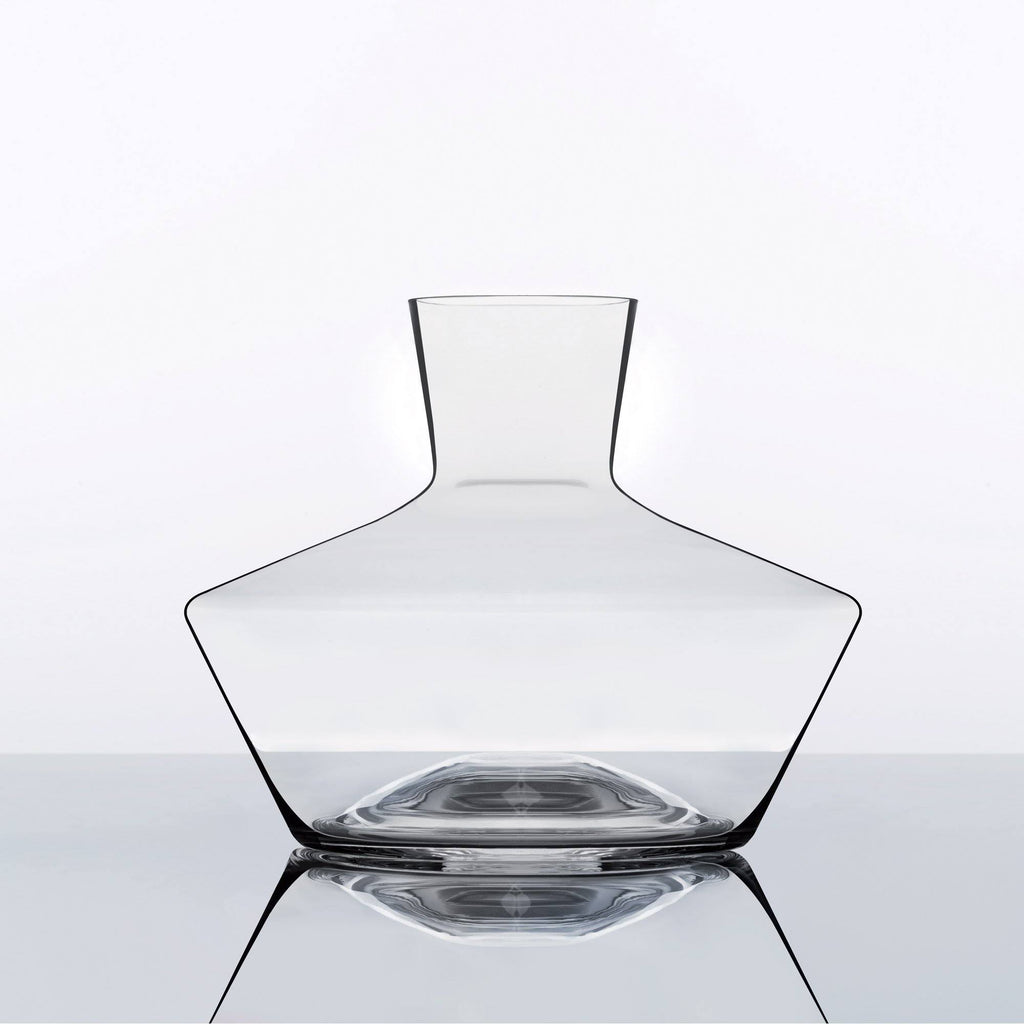Mystique Decanter N674