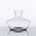 Mystique Decanter N674