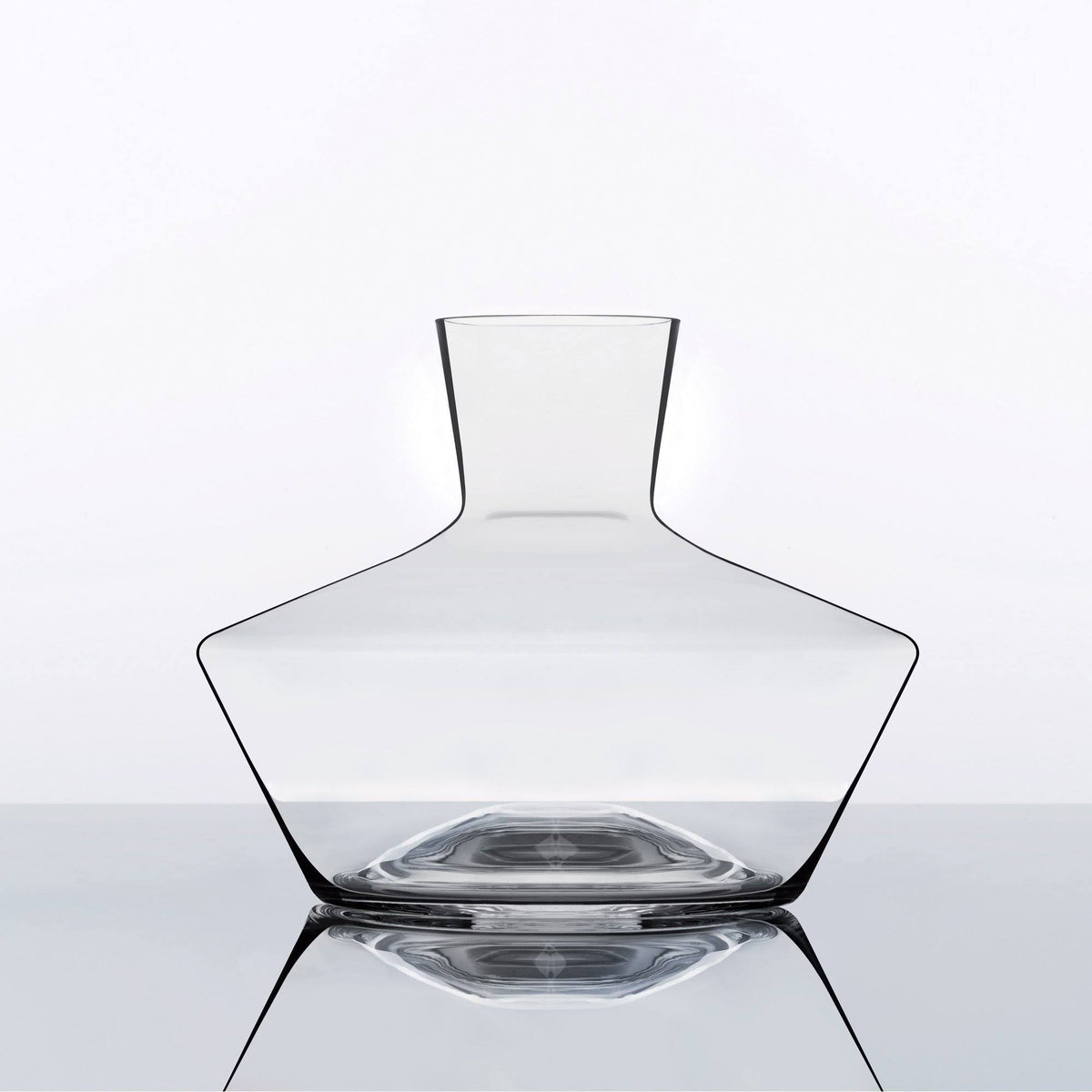Mystique Decanter N674