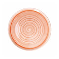 Round Pizza Plate 33cm L26271