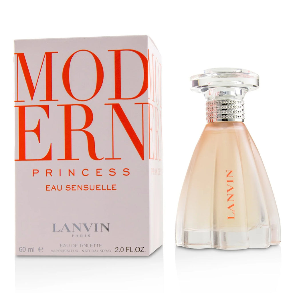 Eau De Toilette Spray 60ml I5375