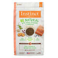 Chicken & Brown Rice Recipe Dry Dog Food W73977