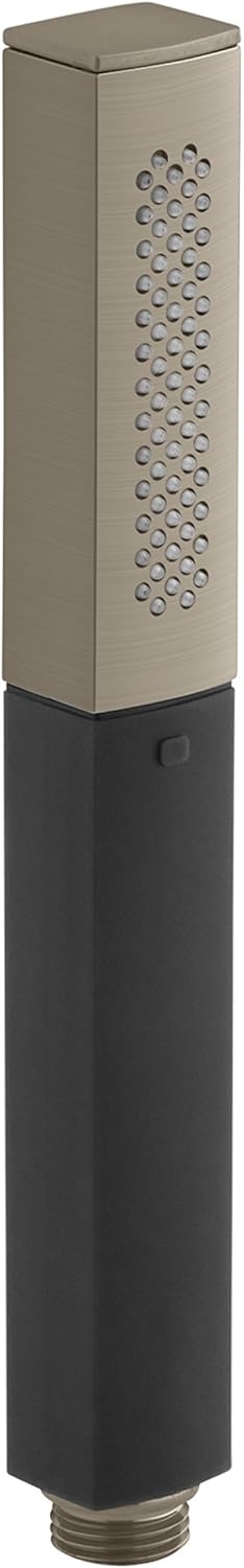 Polished Chrome One-Size X335