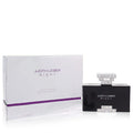 Eau De Parfum Spray K85694