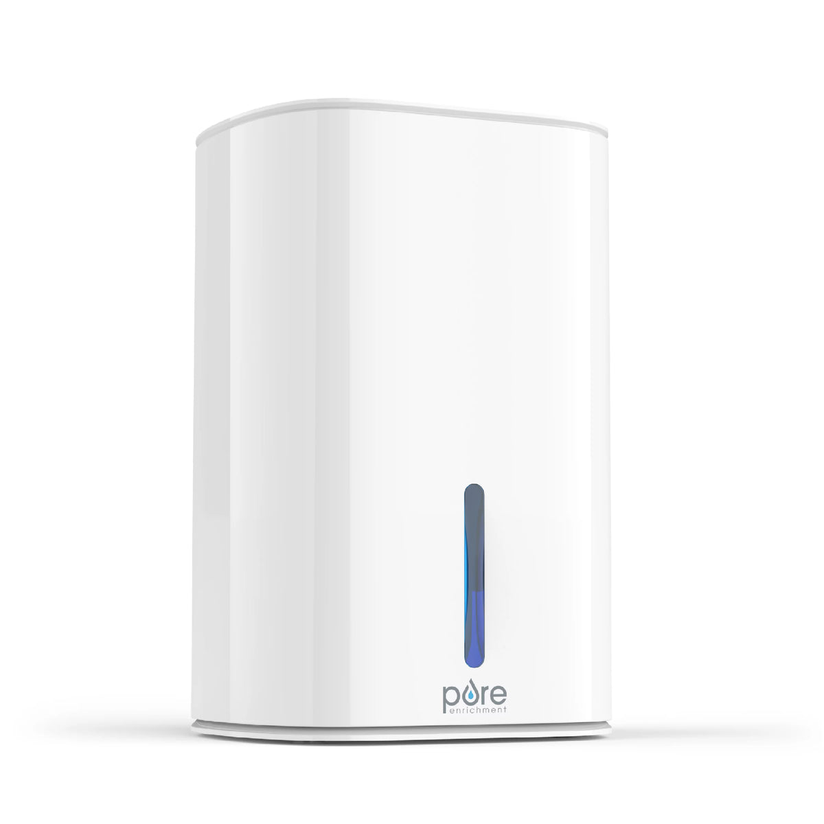 Mini Dehumidifier S2041