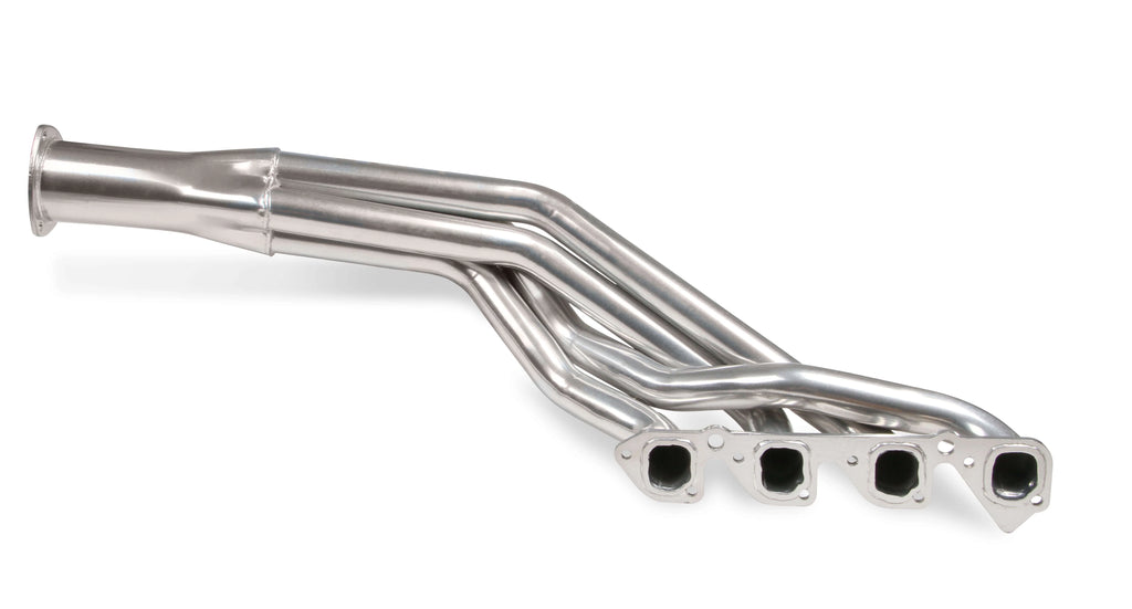 Exhaust Header Z2752