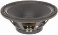 Delta-15A Speaker Q277468