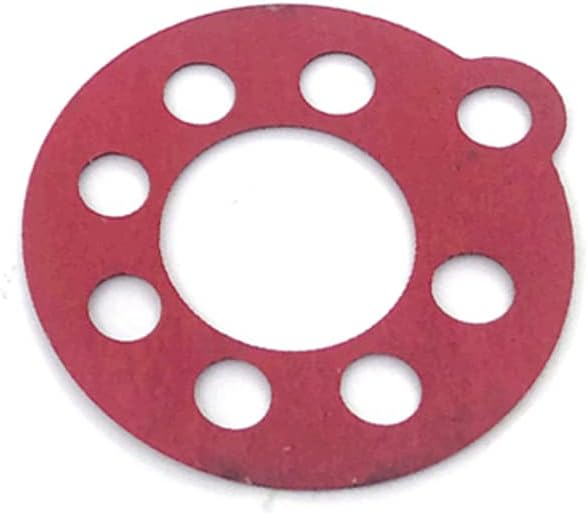 Replacement Parts Head Cap for Power Tool Accessories Set 2PK D762