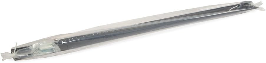 22U Server Cabinet Vertical Rail Kit S55678
