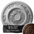 Nestor Ceiling Medallion G947